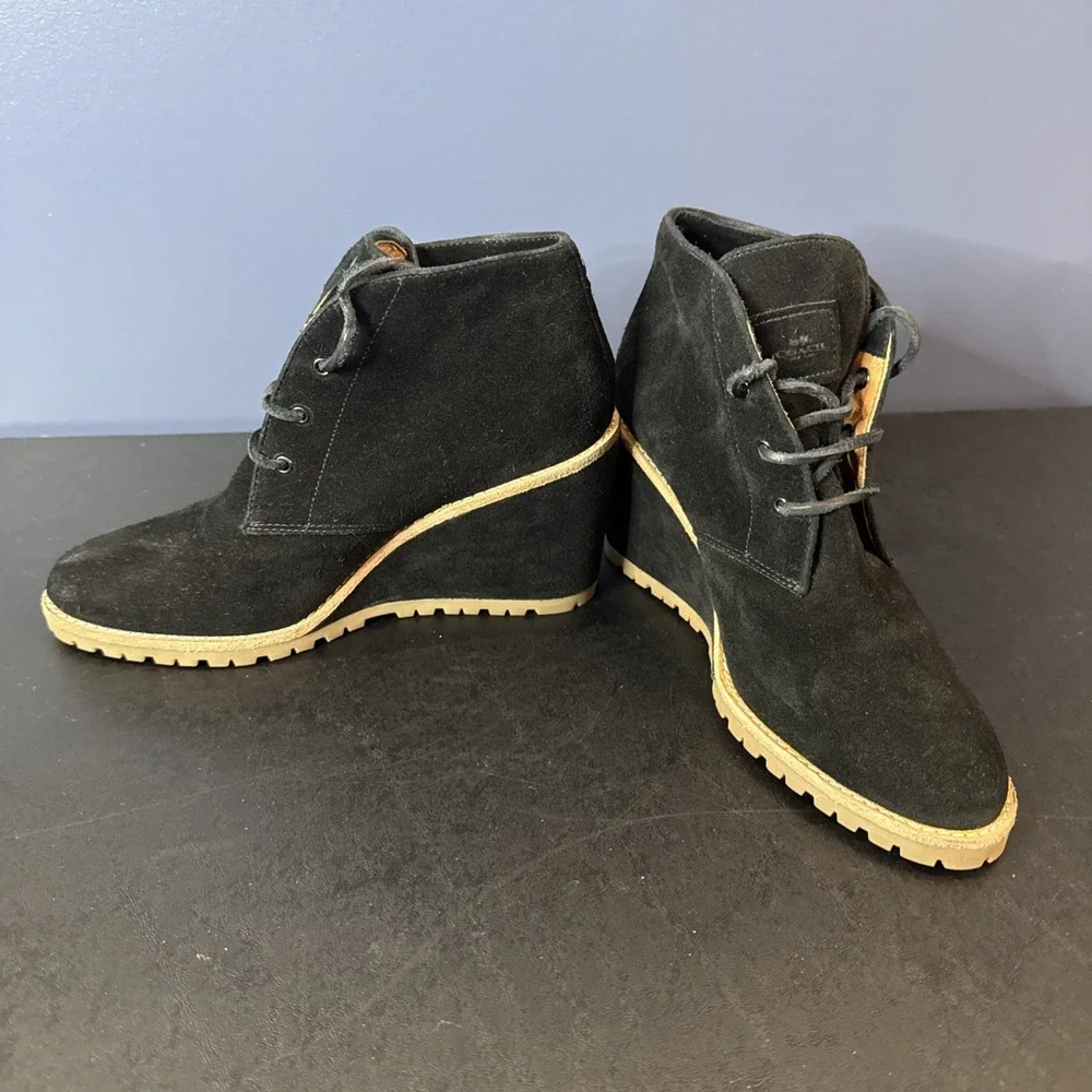 Coach product pair
